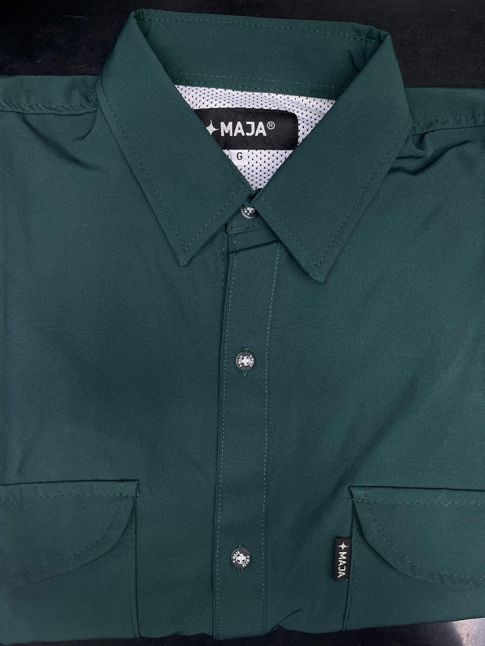 Camisa